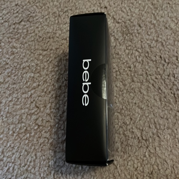 Bebe wine stopper - Picture 3 of 4